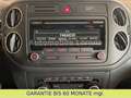 Volkswagen Golf GOLF PLUS VI HIGHLINE / RENTNER 1. BESITZ Zilver - thumbnail 19