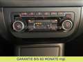 Volkswagen Golf GOLF PLUS VI HIGHLINE / RENTNER 1. BESITZ Zilver - thumbnail 20