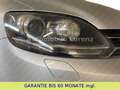 Volkswagen Golf GOLF PLUS VI HIGHLINE / RENTNER 1. BESITZ Zilver - thumbnail 26