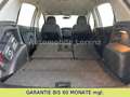 Volkswagen Golf GOLF PLUS VI HIGHLINE / RENTNER 1. BESITZ Zilver - thumbnail 31