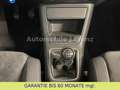 Volkswagen Golf GOLF PLUS VI HIGHLINE / RENTNER 1. BESITZ Zilver - thumbnail 23
