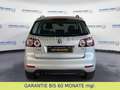 Volkswagen Golf GOLF PLUS VI HIGHLINE / RENTNER 1. BESITZ Zilver - thumbnail 6