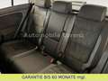 Volkswagen Golf GOLF PLUS VI HIGHLINE / RENTNER 1. BESITZ Zilver - thumbnail 24