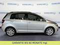 Volkswagen Golf GOLF PLUS VI HIGHLINE / RENTNER 1. BESITZ Zilver - thumbnail 4