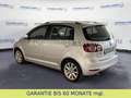 Volkswagen Golf GOLF PLUS VI HIGHLINE / RENTNER 1. BESITZ Zilver - thumbnail 7