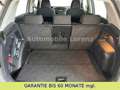 Volkswagen Golf GOLF PLUS VI HIGHLINE / RENTNER 1. BESITZ Zilver - thumbnail 14