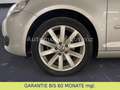 Volkswagen Golf GOLF PLUS VI HIGHLINE / RENTNER 1. BESITZ Zilver - thumbnail 28