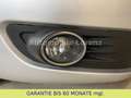 Volkswagen Golf GOLF PLUS VI HIGHLINE / RENTNER 1. BESITZ Zilver - thumbnail 30