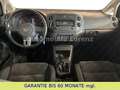 Volkswagen Golf GOLF PLUS VI HIGHLINE / RENTNER 1. BESITZ Zilver - thumbnail 17