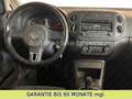 Volkswagen Golf GOLF PLUS VI HIGHLINE / RENTNER 1. BESITZ Zilver - thumbnail 11