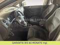 Volkswagen Golf GOLF PLUS VI HIGHLINE / RENTNER 1. BESITZ Zilver - thumbnail 9