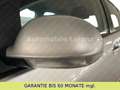 Volkswagen Golf GOLF PLUS VI HIGHLINE / RENTNER 1. BESITZ Zilver - thumbnail 29