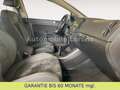 Volkswagen Golf GOLF PLUS VI HIGHLINE / RENTNER 1. BESITZ Zilver - thumbnail 16