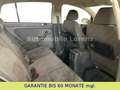 Volkswagen Golf GOLF PLUS VI HIGHLINE / RENTNER 1. BESITZ Zilver - thumbnail 25