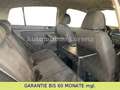 Volkswagen Golf GOLF PLUS VI HIGHLINE / RENTNER 1. BESITZ Zilver - thumbnail 15