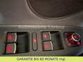 Volkswagen Golf GOLF PLUS VI HIGHLINE / RENTNER 1. BESITZ Zilver - thumbnail 21