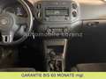Volkswagen Golf GOLF PLUS VI HIGHLINE / RENTNER 1. BESITZ Zilver - thumbnail 12