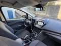 Ford Grand C-Max ** 1. Hand ** 7 Sitzer ** Weiß - thumbnail 9