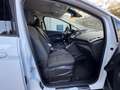 Ford Grand C-Max ** 1. Hand ** 7 Sitzer ** Weiß - thumbnail 12