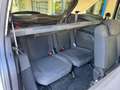 Ford Grand C-Max ** 1. Hand ** 7 Sitzer ** Weiß - thumbnail 6