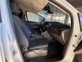 Ford Grand C-Max ** 1. Hand ** 7 Sitzer ** Weiß - thumbnail 5