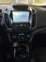 Ford Grand C-Max ** 1. Hand ** 7 Sitzer ** Weiß - thumbnail 10