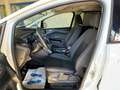 Ford Grand C-Max ** 1. Hand ** 7 Sitzer ** Weiß - thumbnail 7