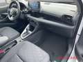 Toyota Yaris 1.5 Hybrid Business Edition Weiß - thumbnail 11