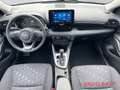 Toyota Yaris 1.5 Hybrid Business Edition Weiß - thumbnail 9
