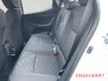 Toyota Yaris 1.5 Hybrid Business Edition Weiß - thumbnail 12