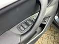 BMW X1 1.8i S-drive Leder-Pano dak-Head-up enz. Grijs - thumbnail 18