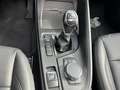 BMW X1 1.8i S-drive Leder-Pano dak-Head-up enz. Grijs - thumbnail 17