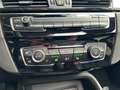 BMW X1 1.8i S-drive Leder-Pano dak-Head-up enz. Grijs - thumbnail 15