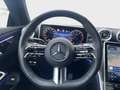 Mercedes-Benz CLE 450 CLE 450 4M AMG Night Premium Pano Fahr-Assi 360° Grau - thumbnail 8