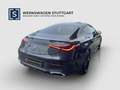 Mercedes-Benz CLE 450 CLE 450 4M AMG Night Premium Pano Fahr-Assi 360° Grau - thumbnail 4