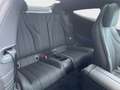 Mercedes-Benz CLE 450 CLE 450 4M AMG Night Premium Pano Fahr-Assi 360° Grau - thumbnail 10
