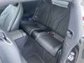Mercedes-Benz CLE 450 CLE 450 4M AMG Night Premium Pano Fahr-Assi 360° Grau - thumbnail 9