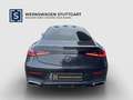 Mercedes-Benz CLE 450 CLE 450 4M AMG Night Premium Pano Fahr-Assi 360° Grau - thumbnail 3