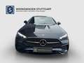 Mercedes-Benz CLE 450 CLE 450 4M AMG Night Premium Pano Fahr-Assi 360° Grau - thumbnail 7