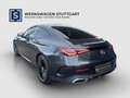Mercedes-Benz CLE 450 CLE 450 4M AMG Night Premium Pano Fahr-Assi 360° Grau - thumbnail 2