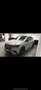 Mercedes-Benz EQE SUV AMG 43 4Matic Szürke - thumbnail 2