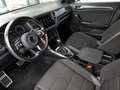 Volkswagen T-Roc SPORT 4x4 2,0 TDI DSG *18 ZOLL / LED MIT FERNLICHTASSIST / NAVI / ACC / VERKEHRSZEICHEN & SPURHALTEASSIST* Schwarz - thumbnail 10