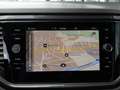 Volkswagen T-Roc SPORT 4x4 2,0 TDI DSG *18 ZOLL / LED MIT FERNLICHTASSIST / NAVI / ACC / VERKEHRSZEICHEN & SPURHALTEASSIST* Schwarz - thumbnail 5