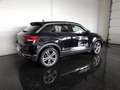 Volkswagen T-Roc SPORT 4x4 2,0 TDI DSG *18 ZOLL / LED MIT FERNLICHTASSIST / NAVI / ACC / VERKEHRSZEICHEN & SPURHALTEASSIST* Schwarz - thumbnail 2