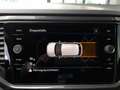 Volkswagen T-Roc SPORT 4x4 2,0 TDI DSG *18 ZOLL / LED MIT FERNLICHTASSIST / NAVI / ACC / VERKEHRSZEICHEN & SPURHALTEASSIST* Schwarz - thumbnail 4