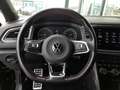 Volkswagen T-Roc SPORT 4x4 2,0 TDI DSG *18 ZOLL / LED MIT FERNLICHTASSIST / NAVI / ACC / VERKEHRSZEICHEN & SPURHALTEASSIST* Schwarz - thumbnail 9