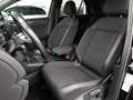 Volkswagen T-Roc SPORT 4x4 2,0 TDI DSG *18 ZOLL / LED MIT FERNLICHTASSIST / NAVI / ACC / VERKEHRSZEICHEN & SPURHALTEASSIST* Schwarz - thumbnail 11