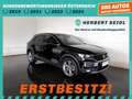 Volkswagen T-Roc SPORT 4x4 2,0 TDI DSG *18 ZOLL / LED MIT FERNLICHTASSIST / NAVI / ACC / VERKEHRSZEICHEN & SPURHALTEASSIST* Schwarz - thumbnail 1