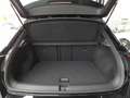 Volkswagen T-Roc SPORT 4x4 2,0 TDI DSG *18 ZOLL / LED MIT FERNLICHTASSIST / NAVI / ACC / VERKEHRSZEICHEN & SPURHALTEASSIST* Schwarz - thumbnail 13