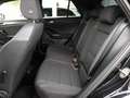 Volkswagen T-Roc SPORT 4x4 2,0 TDI DSG *18 ZOLL / LED MIT FERNLICHTASSIST / NAVI / ACC / VERKEHRSZEICHEN & SPURHALTEASSIST* Schwarz - thumbnail 12